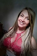 Albissola Marina Trans Dayane Callegare Pornostar 320 31 87 804 foto selfie 66