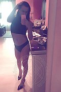 Parma Trav Escort Samantha Dumont 331 20 91 639 foto selfie 90