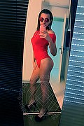 Cesena Trav Escort Samantha Dumont 331 20 91 639 foto selfie 98