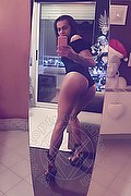 Riccione - Cesena Trav Samantha Dumont 331 20 91 639 foto selfie 100