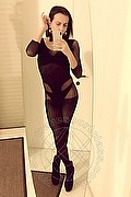 Cesena Trav Escort Samantha Dumont 331 20 91 639 foto selfie 83