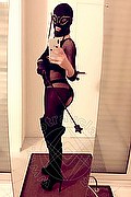 Riccione - Cesena Trav Samantha Dumont 331 20 91 639 foto selfie 79