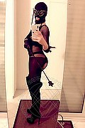 Cesena Trav Escort Samantha Dumont 331 20 91 639 foto selfie 78