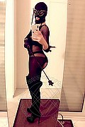 Riccione - Carpi - Parma - Pordenone Trav Escort Samantha Dumont 331 20 91 639 foto selfie 73