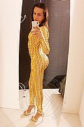 Cesena Trav Escort Samantha Dumont 331 20 91 639 foto selfie 75