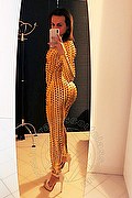Cesena Trav Escort Samantha Dumont 331 20 91 639 foto selfie 73
