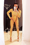 Cesena Trav Escort Samantha Dumont 331 20 91 639 foto selfie 69