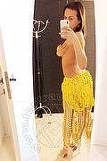 Riccione - Cesena Trav Samantha Dumont 331 20 91 639 foto selfie 73
