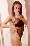 Riccione - Cesena Trav Samantha Dumont 331 20 91 639 foto selfie 68