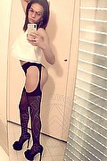 Bologna Trav Samantha Dumont 331 20 91 639 foto selfie 49