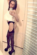 Riccione Trav Escort Samantha Dumont 331 20 91 639 foto selfie 52