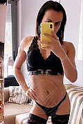 Riccione - Cesena Trav Samantha Dumont 331 20 91 639 foto selfie 42