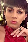 Cesena Trav Escort Samantha Dumont 331 20 91 639 foto selfie 31