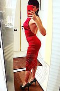 Parma Trav Escort Samantha Dumont 331 20 91 639 foto selfie 25