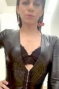Cesena Trav Escort Samantha Dumont 331 20 91 639 foto selfie 27