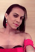 Riccione Trav Escort Samantha Dumont 331 20 91 639 foto selfie 34