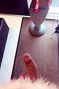 Cesena Trav Escort Samantha Dumont 331 20 91 639 foto selfie 155