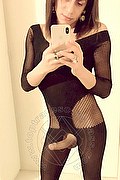 Riccione - Carpi - Parma - Pordenone Trav Escort Samantha Dumont 331 20 91 639 foto selfie 132