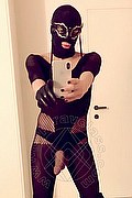 Riccione - Cesena Trav Samantha Dumont 331 20 91 639 foto selfie 140
