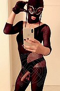 Riccione - Cesena Trav Samantha Dumont 331 20 91 639 foto selfie 137
