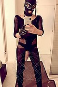 Cesena Trav Escort Samantha Dumont 331 20 91 639 foto selfie 137