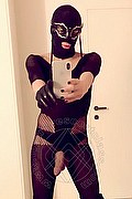 Cesena Trav Escort Samantha Dumont 331 20 91 639 foto selfie 136