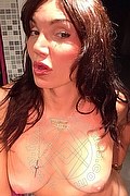 Milano Trans Valeria Italiana 335 14 96 293 foto selfie 14