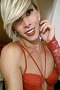 Milano Trav Christine Phayffer Solo Attiva 345 35 39 696 foto selfie 10