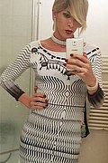 Milano Trav Escort Christine Phayffer Solo Attiva 345 35 39 696 foto selfie 11
