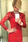 Milano Trav Christine Phayffer Solo Attiva 345 35 39 696 foto selfie 7