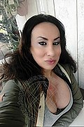 Caserta Trans Escort Jessica Schizzo Italiana 348 70 19 325 foto selfie 15