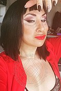 Aosta Trans Escort Jessica Schizzo Italiana 348 70 19 325 foto selfie 21