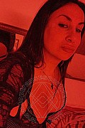 Aosta Trans Escort Jessica Schizzo Italiana 348 70 19 325 foto selfie 23