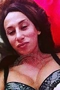 Aosta Trans Escort Jessica Schizzo Italiana 348 70 19 325 foto selfie 30