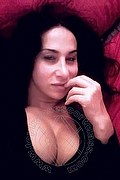 Roma Trans Escort Jessica Schizzo Italiana 348 70 19 325 foto selfie 19