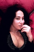 Caserta Trans Escort Jessica Schizzo Italiana 348 70 19 325 foto selfie 18