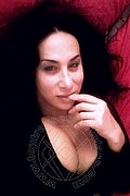 Caserta Trans Escort Jessica Schizzo Italiana 348 70 19 325 foto selfie 17