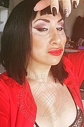 Caserta Trans Jessica Schizzo Italiana 348 70 19 325 foto selfie 11