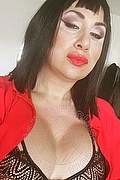 Aosta Trans Jessica Schizzo Italiana 348 70 19 325 foto selfie 21