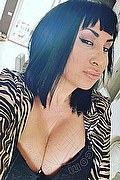 Caserta Trans Jessica Schizzo Italiana 348 70 19 325 foto selfie 9