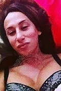 Aosta Trans Jessica Schizzo Italiana 348 70 19 325 foto selfie 34