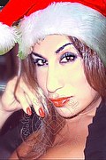 Aosta Trans Jessica Schizzo Italiana 348 70 19 325 foto selfie 35