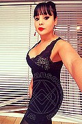 Como Trans Morena Tx  0041766865265 foto selfie 42
