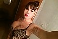 Como Trans Morena Tx  0041766865265 foto selfie 41
