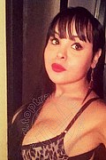 Como Trans Morena Tx  0041766865265 foto selfie 38