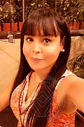 Chiasso Trans Escort Morena Tx  0041766865265 foto selfie 34