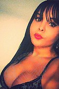 Ponte Chiasso Trans Escort Morena Tx 339 77 48 749 foto selfie 33