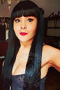 Como Trans Morena Tx  0041766865265 foto selfie 23