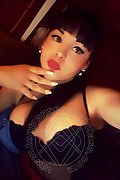Chiasso Trans Escort Morena Tx  0041766865265 foto selfie 24