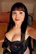 Ponte Chiasso Trans Escort Morena Tx 339 77 48 749 foto selfie 22